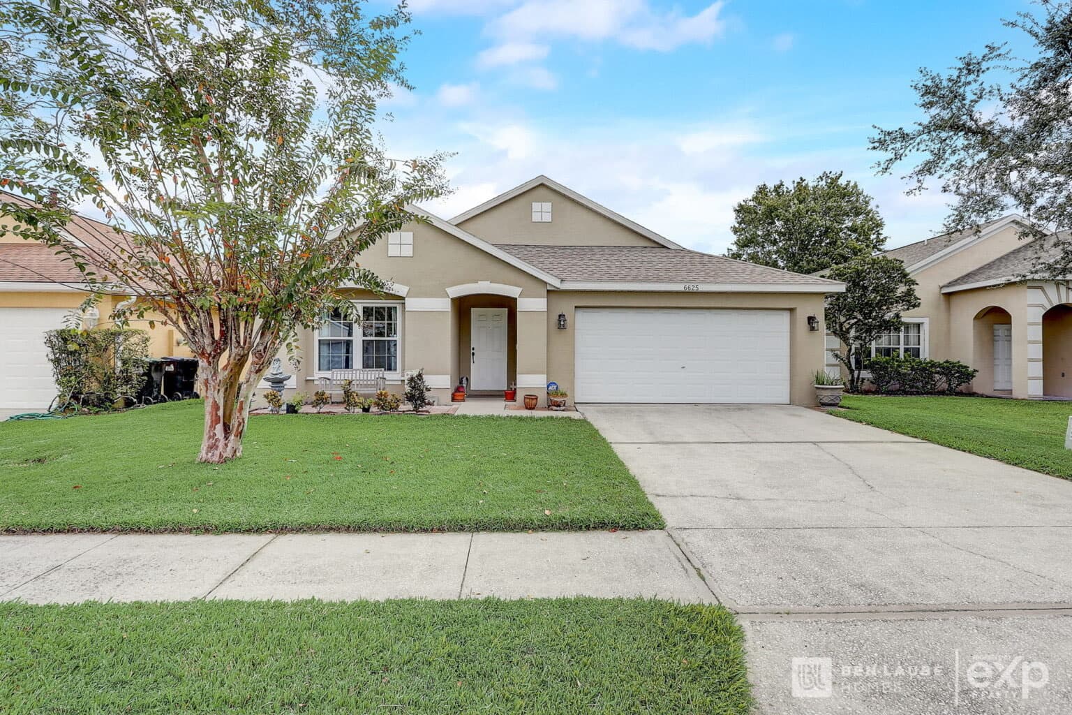 Selling Your Florida Home in Fall or Winter: Why the "Spring Market" Myth Doesn't Apply Here