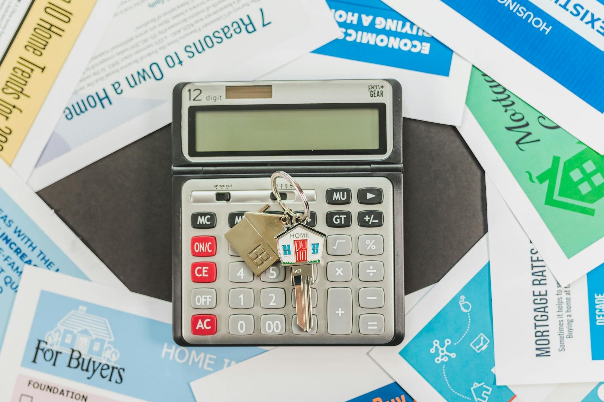 FHA vs. Conventional Loan in Florida: Which One Is Right for You?