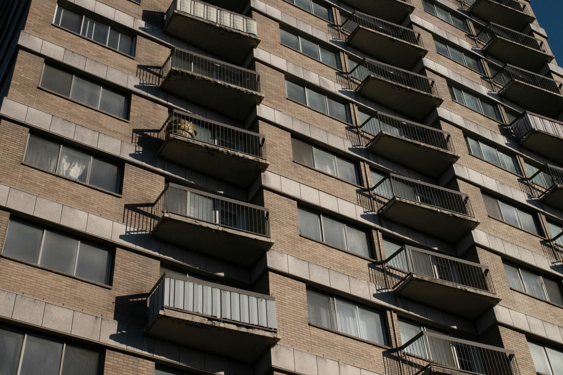 Florida Condo Milestone Inspection Law: What SB-4D Means for Every Buyer