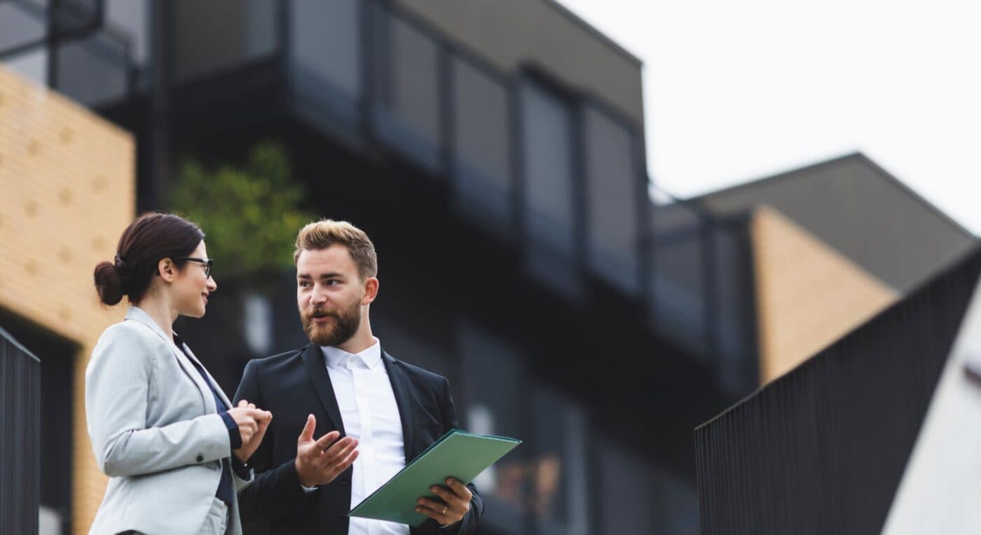 How Much to Offer Over Asking Price in Florida