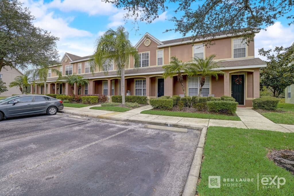 Title Insurance in Florida: Owner vs. Lender, Who Pays, and Why It Matters