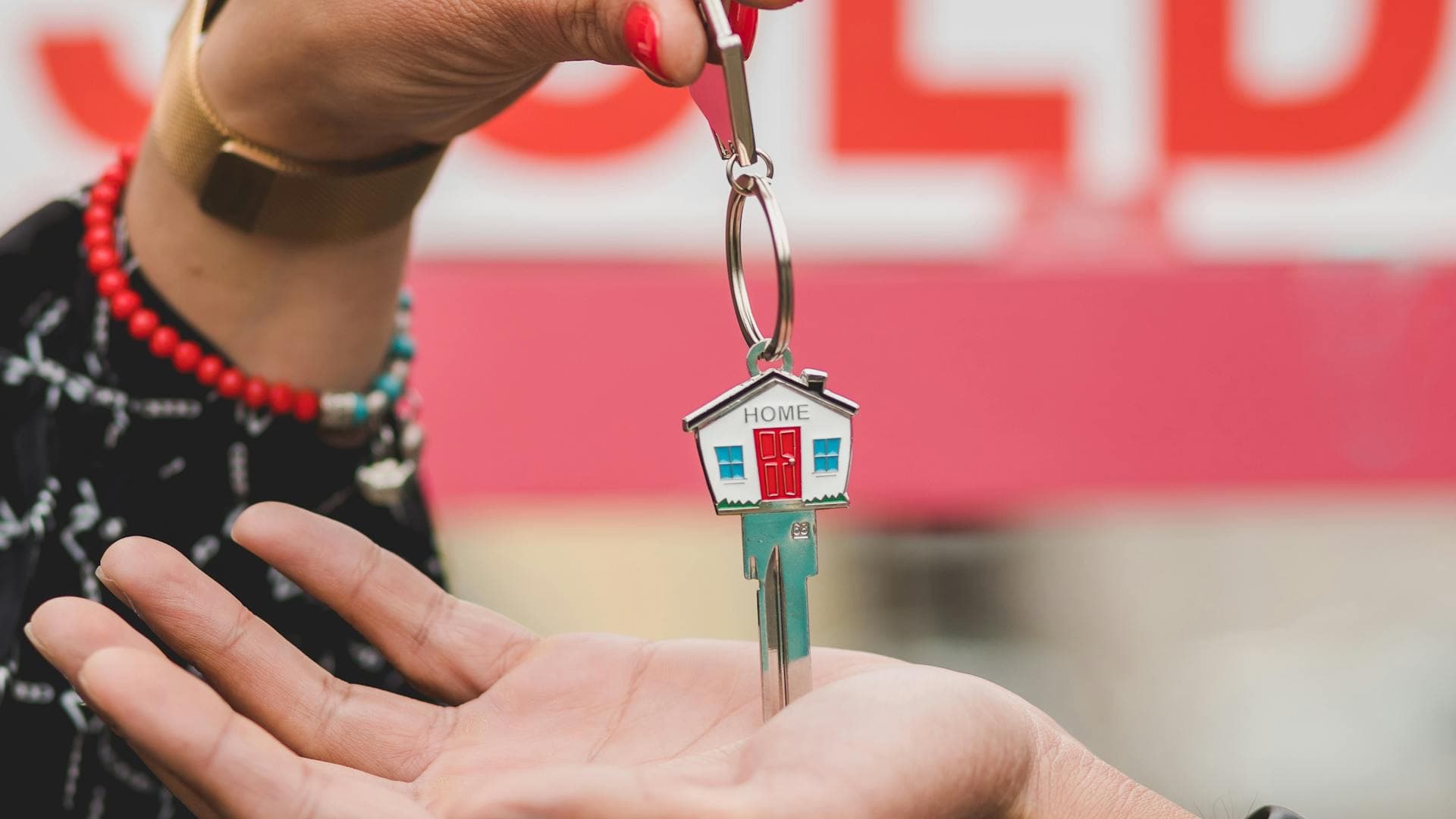 VA Loans in Florida: A Practical Guide for Veterans Buying a Home