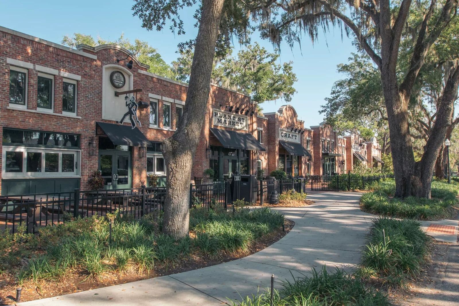 Winding Bay — Rockwell Homes master-planned community
