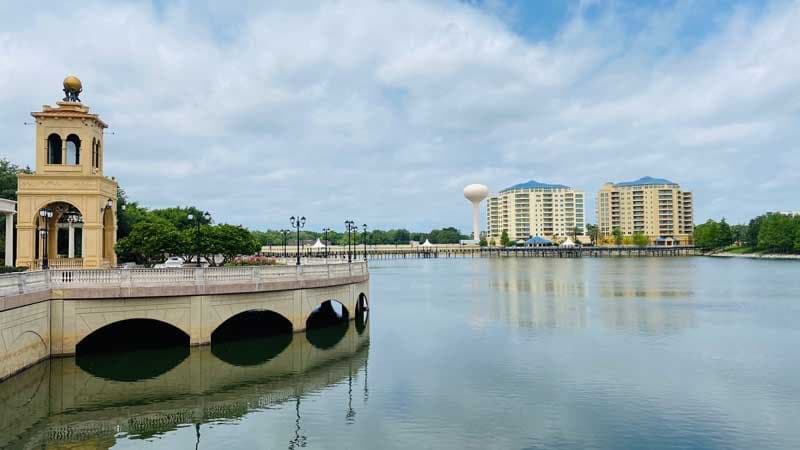 Altamonte Springs homes