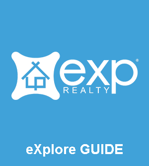 eXplore Guide