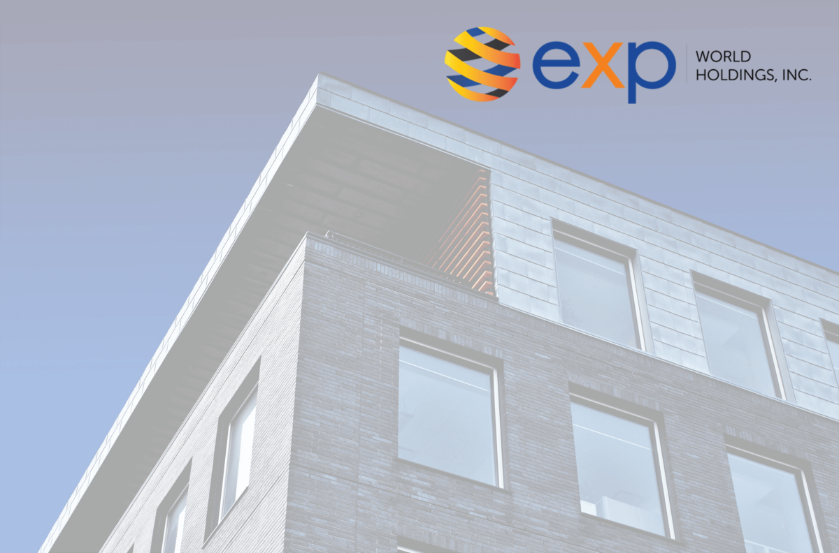 EXPCON 2021 To Be Held In-Person in Las Vegas Nov9-11 - eXp Life