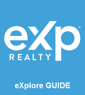eXplore Guide