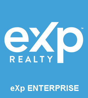 eXp Enterprise