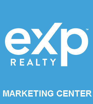 eXp Marketing Center
